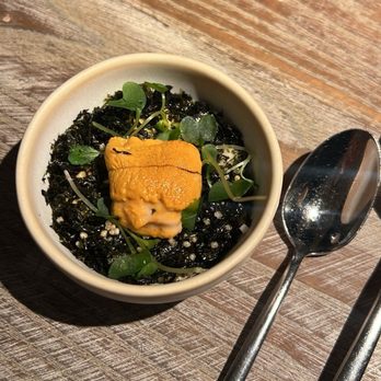 Atoboy - Korean Near Me - New York, New York