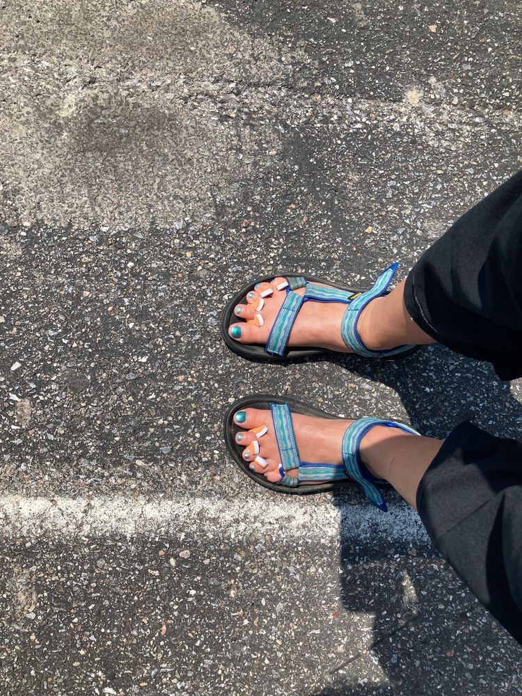 PHINNE NAIL SALON - 28 Reviews - Nail Salons - 1024 Waterbury Stowe Rd