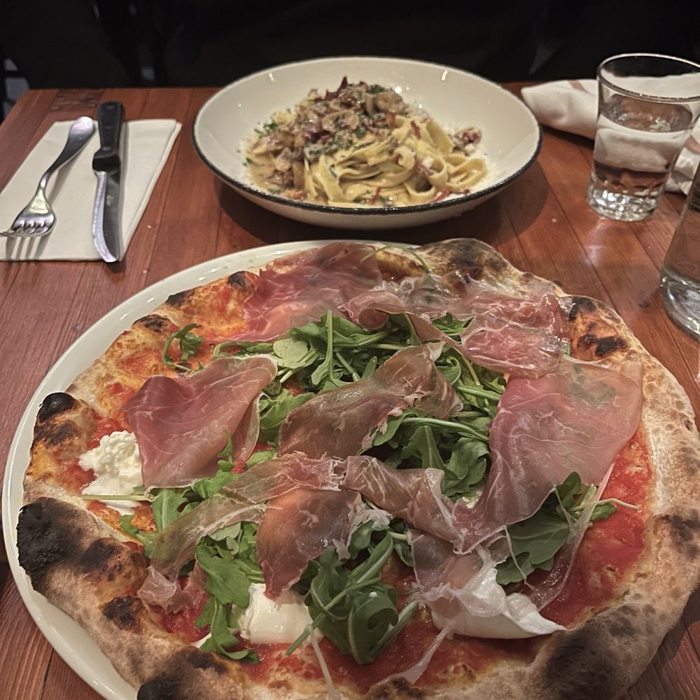 Terroni - Italian Near Me - Toronto, Ontario Terroni - Italian Near Me - Toronto, Ontario
