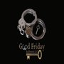 Good Friday Bail Bonds