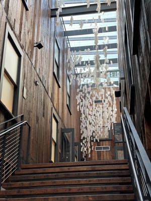 Wing Luke Museum by null Wing Luke Museum by null