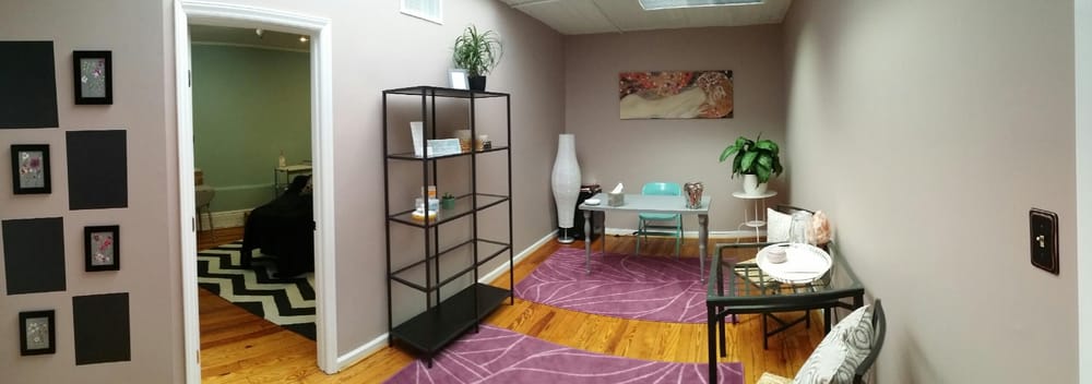 Skin Theory Esthetics Logo