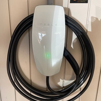 LumiSOL Electric - Electricians Near Me - San Jose, California LumiSOL Electric - Electricians Near Me - San Jose, California