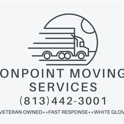 OnPoint Moving Services