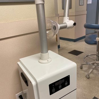 Cheng Dental - General Dentistry Near Me - San Gabriel, California Cheng Dental - General Dentistry Near Me - San Gabriel, California