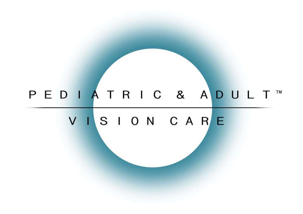 PEDIATRIC & VISION CARE CENTER Updated September 2024 1380 Old