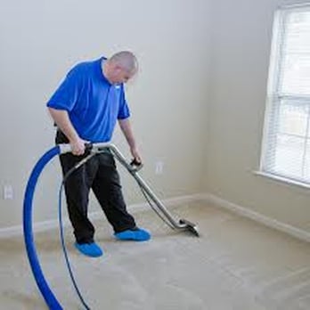 elos duct cleaning