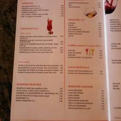 Restaurant Rajasthan