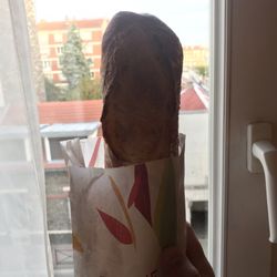 Le Grenier à Pain