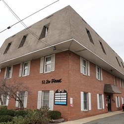 Summit Dentist - 52 Defforest Avenue, 3rd floor, Summit, NJ