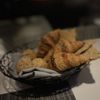 The Sea by Alexander's Steakhouse gift card
