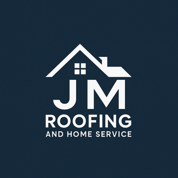 J M Roofing - Roofing Near Me - Tucson, Arizona J M Roofing - Roofing Near Me - Tucson, Arizona