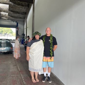 BMDUBS - Auto Repair Near Me - Hilo, Hawaii BMDUBS - Auto Repair Near Me - Hilo, Hawaii