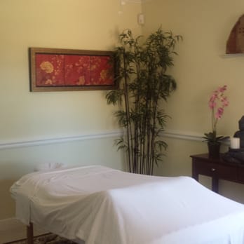 A Sanctuary Massage - Massage Therapy Near Me A Sanctuary Massage - Massage Therapy Near Me