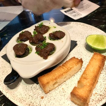 Wayan - Indonesian Near Me - New York, New York