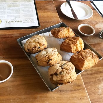 Mildred's Temple Kitchen - Breakfast & Brunch Near Me - Toronto, Ontario Mildred's Temple Kitchen - Breakfast & Brunch Near Me - Toronto, Ontario