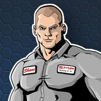 SMP Heating and Air - Buisness man - Heating & Air Conditioning/HVAC Near Me SMP Heating and Air - Buisness man - Heating & Air Conditioning/HVAC Near Me