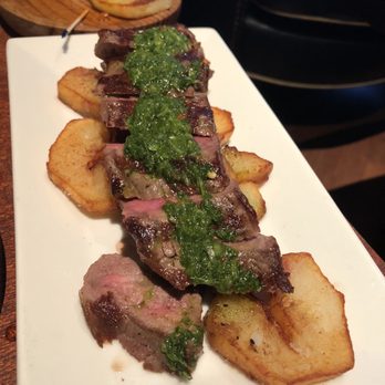 Iberia Restaurant - Tapas/Small Plates Near Me - Belmont, California