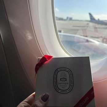 Qatar Airways - Ammenities - Airlines Near Me - Los Angeles, California Qatar Airways - Ammenities - Airlines Near Me - Los Angeles, California