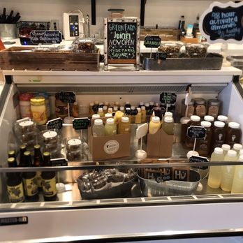 Green Farm Juicery - Blue Ash - Juice Bars & Smoothies Near Me - Cincinnati, Ohio Green Farm Juicery - Blue Ash - Juice Bars & Smoothies Near Me - Cincinnati, Ohio