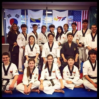 YK Martial Arts - YK Martial Arts Naperville & Aurora. - Martial Arts Near Me - Naperville, Illinois YK Martial Arts - YK Martial Arts Naperville & Aurora. - Martial Arts Near Me - Naperville, Illinois
