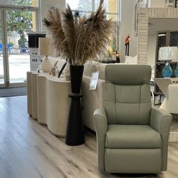 Everything Cool Furniture