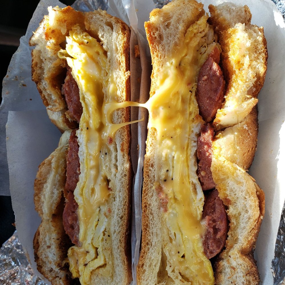 TOP 10 BEST Bitcoin Atm near Sheepshead Bay, Brooklyn, NY - Updated 2026 -  Yelp