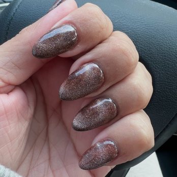 Glamour Nails & Spa - Nail Salons Near Me - Norco, California Glamour Nails & Spa - Nail Salons Near Me - Norco, California
