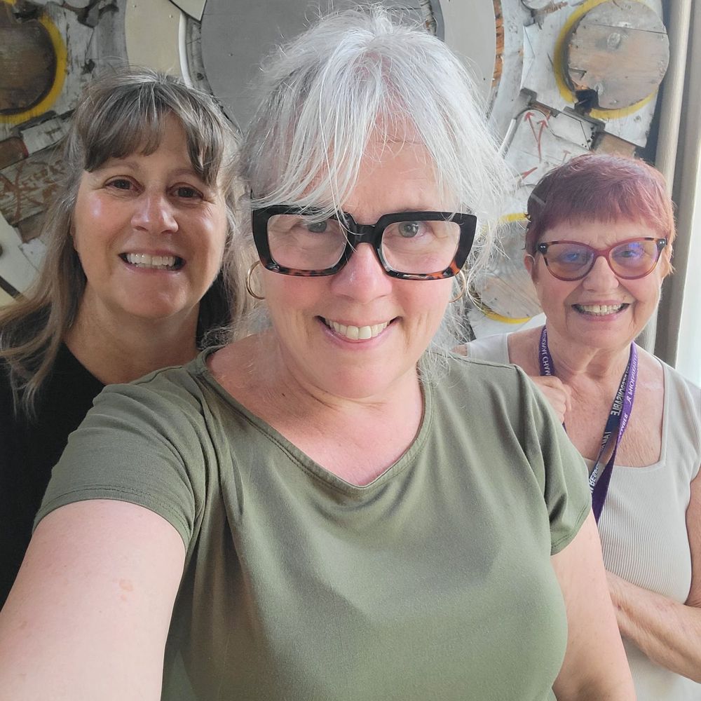 Phoenixville Foundry - Jan gave us the best tour! - Venues & Event Spaces Near Me - Phoenixville, Pennsylvania Phoenixville Foundry - Jan gave us the best tour! - Venues & Event Spaces Near Me - Phoenixville, Pennsylvania