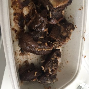 Likkle More Jerk - Caribbean Near Me - Brooklyn, New York Likkle More Jerk - Caribbean Near Me - Brooklyn, New York