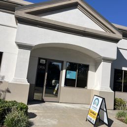 Exterior photo of Yulian Chen - Elk Grove, California Exterior photo of Yulian Chen - Elk Grove, California