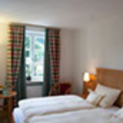 Hotel Schneider