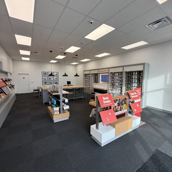 Verizon - Mobile Phones Near Me - Star, Idaho Verizon - Mobile Phones Near Me - Star, Idaho