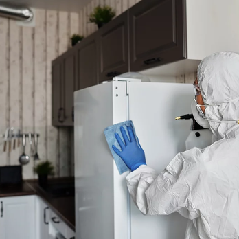 High Quality Solutions - Move in/ move out cleaning - Office Cleaning Near Me - San Diego, California High Quality Solutions - Move in/ move out cleaning - Office Cleaning Near Me - San Diego, California