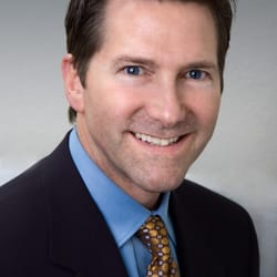 Peter Keller - Wells Fargo - Local knowledge and years of experience.