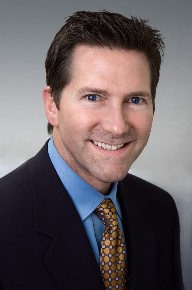 PETER KELLER WELLS FARGO Updated June 2024 301 Universlity Ave