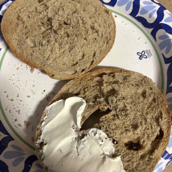 Bagel Cafe - Bagels Near Me - McKinney, Texas