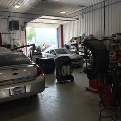 A & A Technical Repair