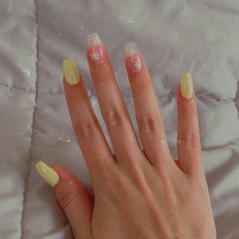 Venice Nails Spa - Nail Salons Near Me - Killeen, Texas Venice Nails Spa - Nail Salons Near Me - Killeen, Texas