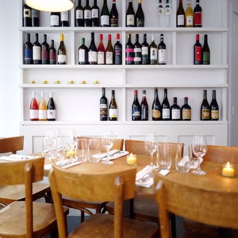 Certo - Wine Bars Near Me - Ixelles, BRU Certo - Wine Bars Near Me - Ixelles, BRU