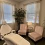 Photo of Timeless Health and Beauty Services