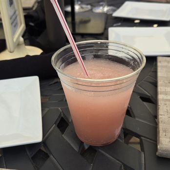 Las Positas Vineyards - Best slushy ever!!! - Wineries Near Me - Livermore, California Las Positas Vineyards - Best slushy ever!!! - Wineries Near Me - Livermore, California