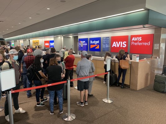 Captivating Sarasota Car Rental Airport Background in HD Captivating Sarasota Car Rental Airport Background in HD