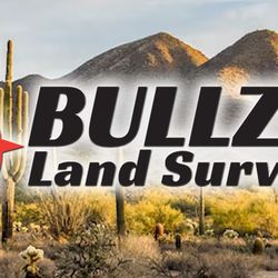 TOP 10 BEST Land Surveying near - Ls 