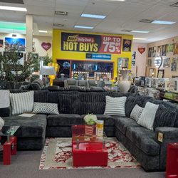 Hot Daily Deal