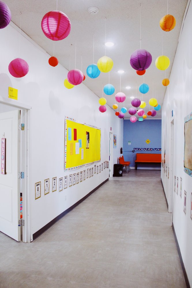 Watch Us Grow Daycare - childcare center in Pensacola, FL