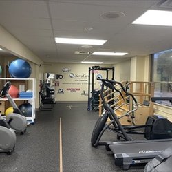 NovaCare Rehabilitation - Ardmore