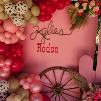 Belly Sweet - Backdrop - Desserts Near Me