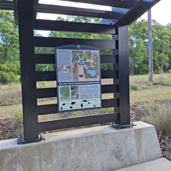 Debbie Lightsey Nature Park - Parks Near Me - Tallahassee, Florida Debbie Lightsey Nature Park - Parks Near Me - Tallahassee, Florida