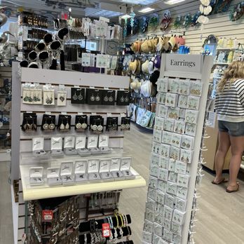Wilford & Lee Inc - Home Decor Near Me - Sanibel, Florida Wilford & Lee Inc - Home Decor Near Me - Sanibel, Florida